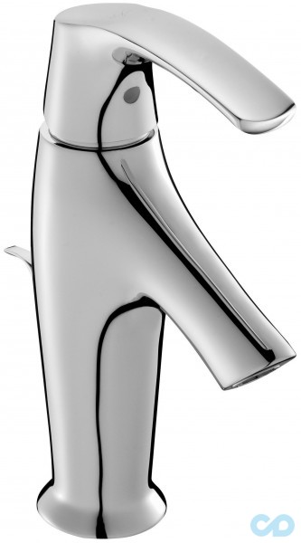 купити змішувач для раковини jacob delafon symbol e72680-cp