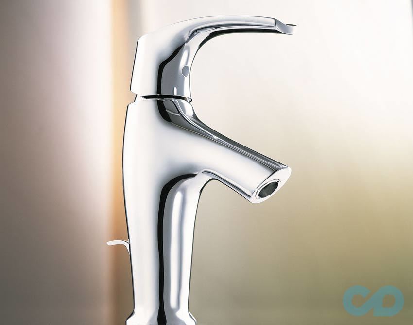 параметри змішувач для раковини jacob delafon symbol e72680-cp