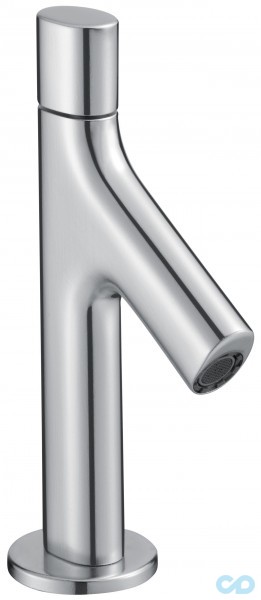 купити змішувач для раковини jacob delafon talan e10378ru-cp