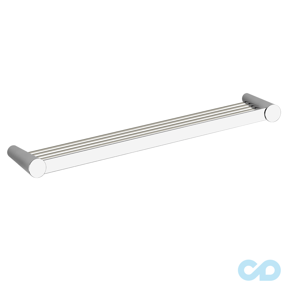 Поличка Gessi Cono 45550-031 60 см