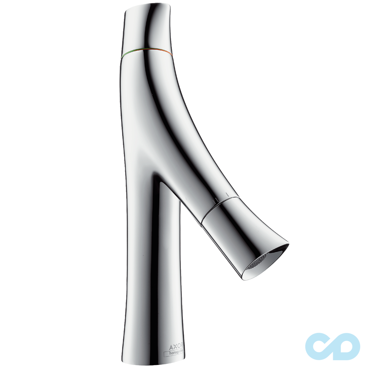 купити змішувач для раковини axor starck organic 12011000