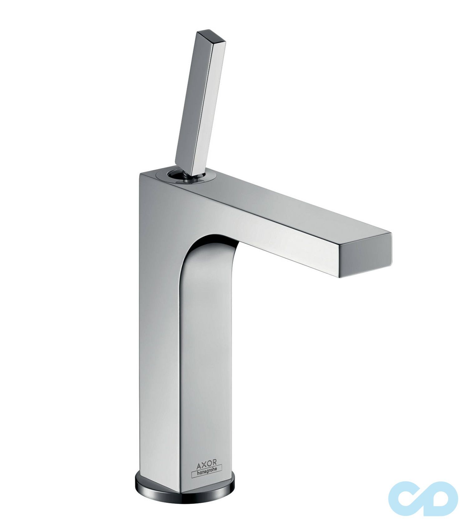 купити змішувач для раковини axor citterio 39031000