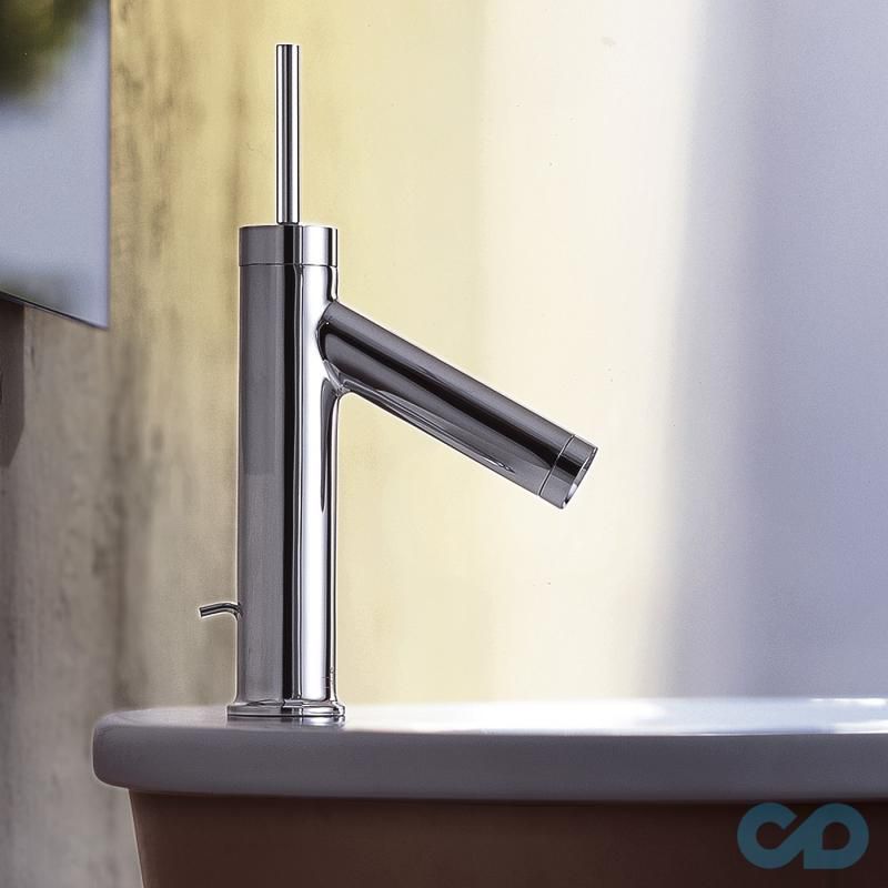 дизайн змішувач для раковини axor starck 10111000