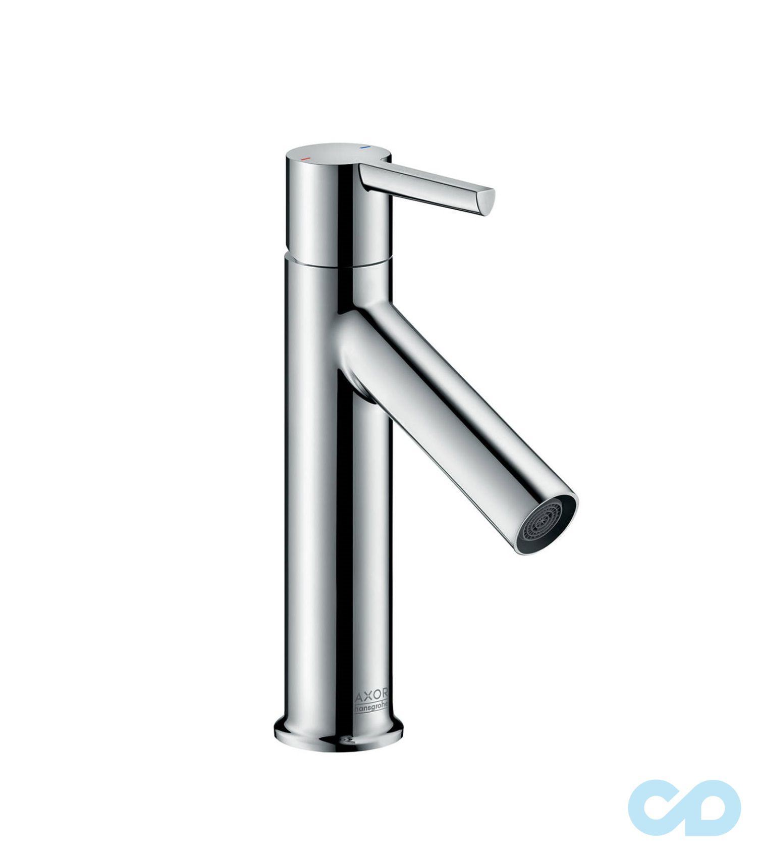 купити змішувач для раковини axor starck 10001000