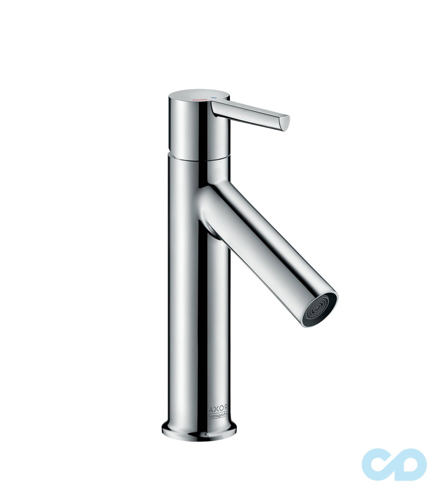 купити змішувач для раковини axor starck 10007000