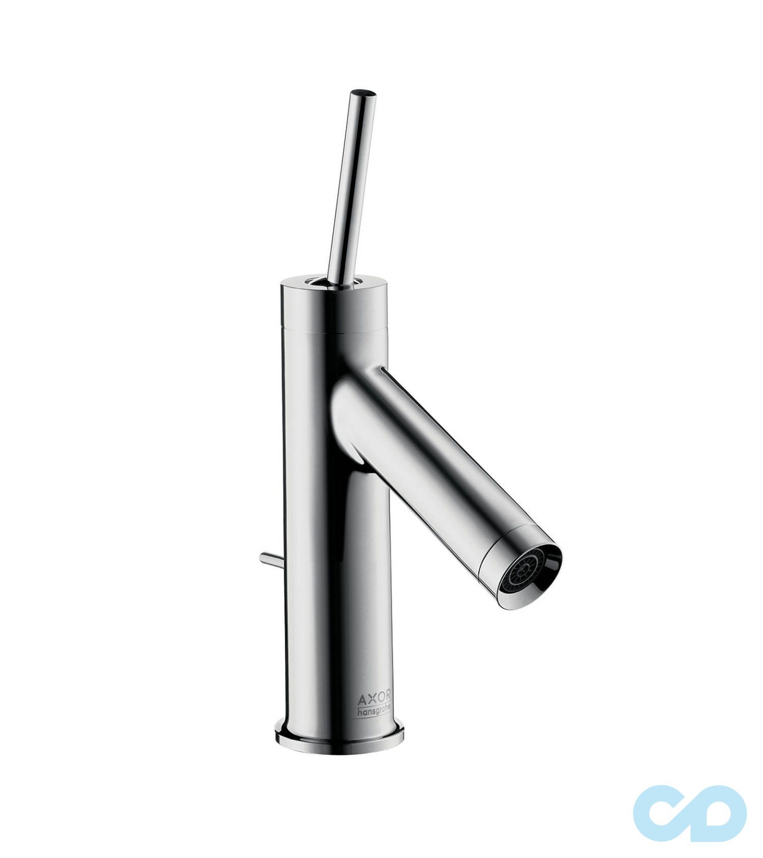 купити змішувач для маленької раковини axor starck 10116000