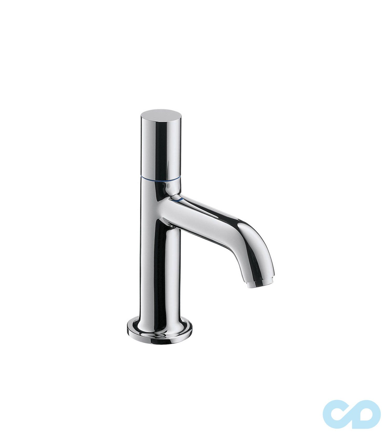 купить кран axor starck 38130000