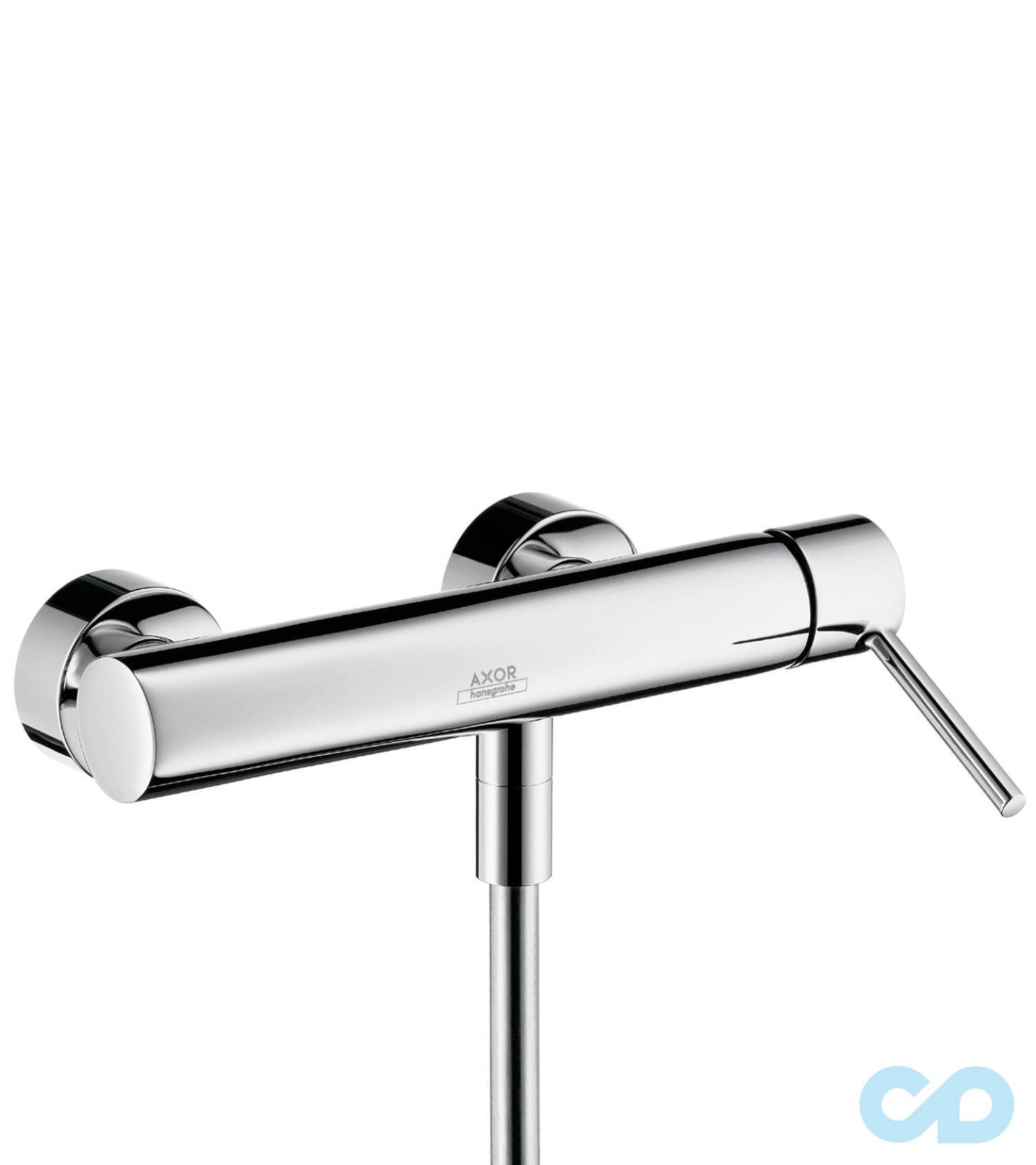купити змішувач для душа axor starck 10611000
