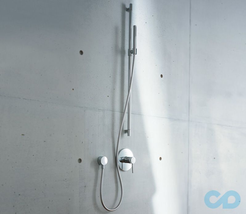 купити Змішувач для душа Axor Starck 10616000