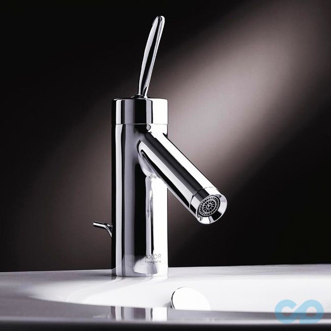 купити змішувач для раковини axor starck 10010000