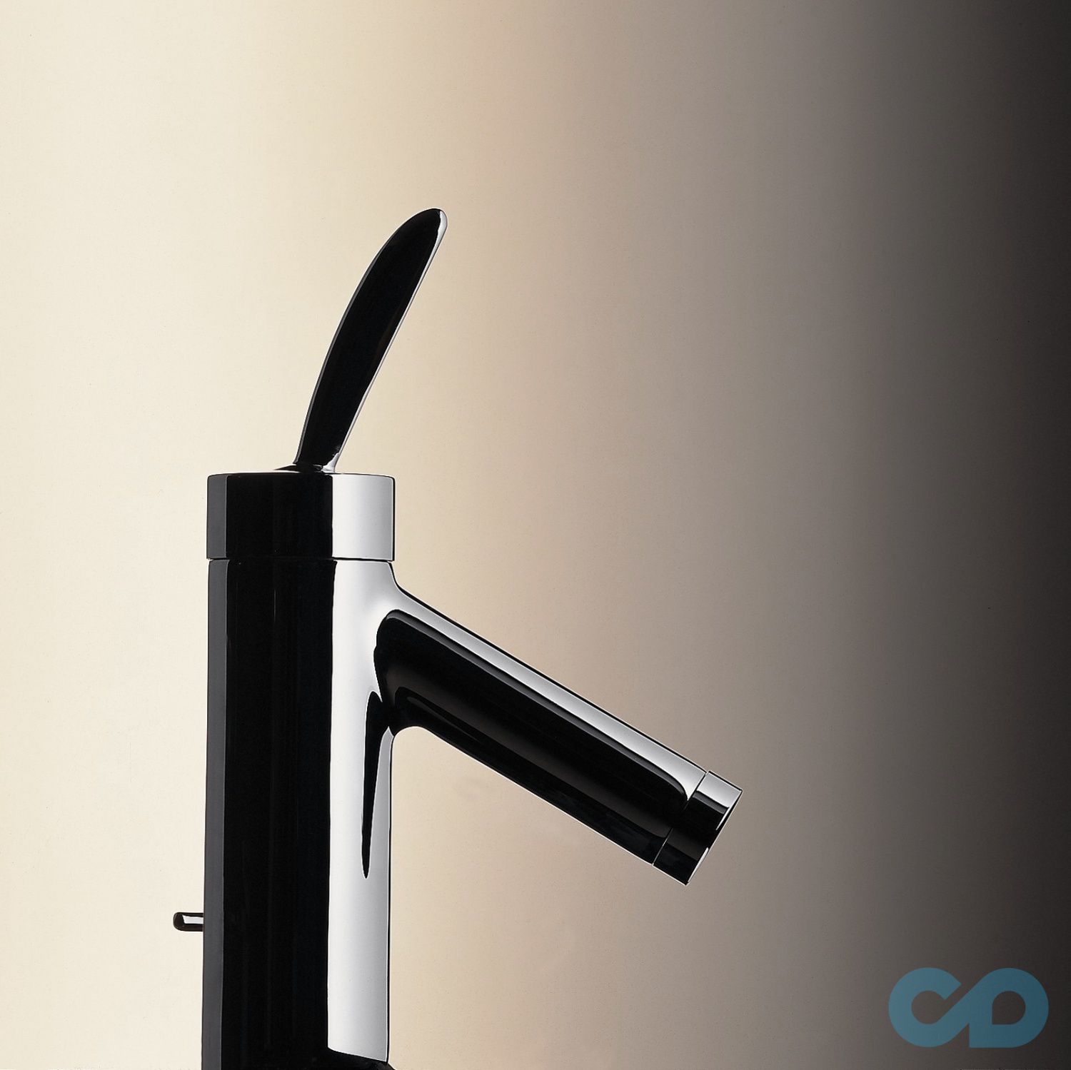 характеристики змішувач для раковини axor starck 10010000