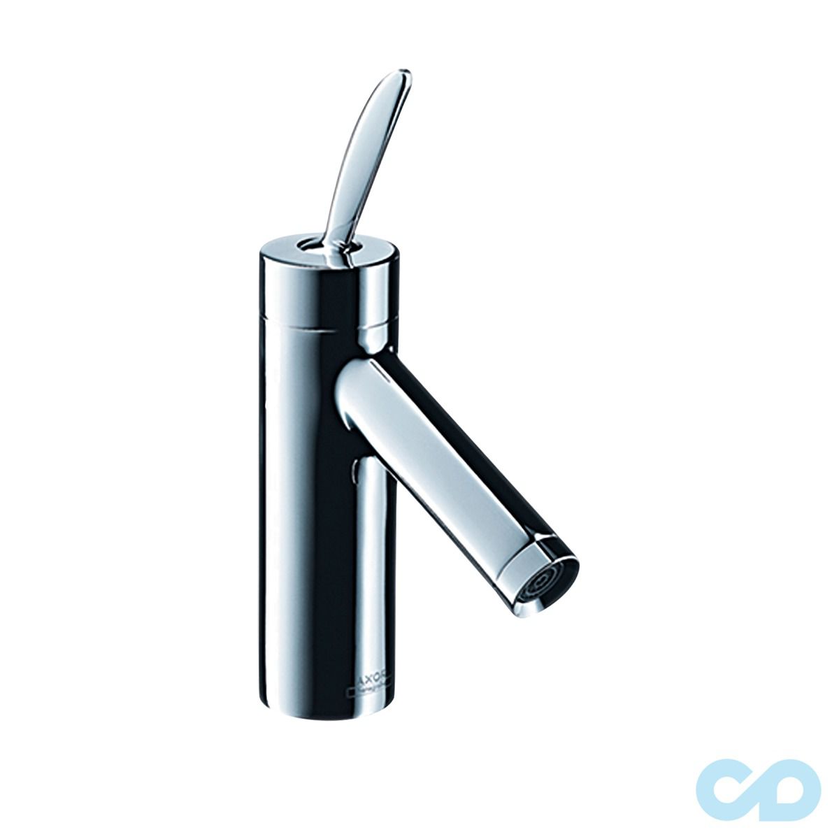 ціна змішувач для раковини axor starck 10010000