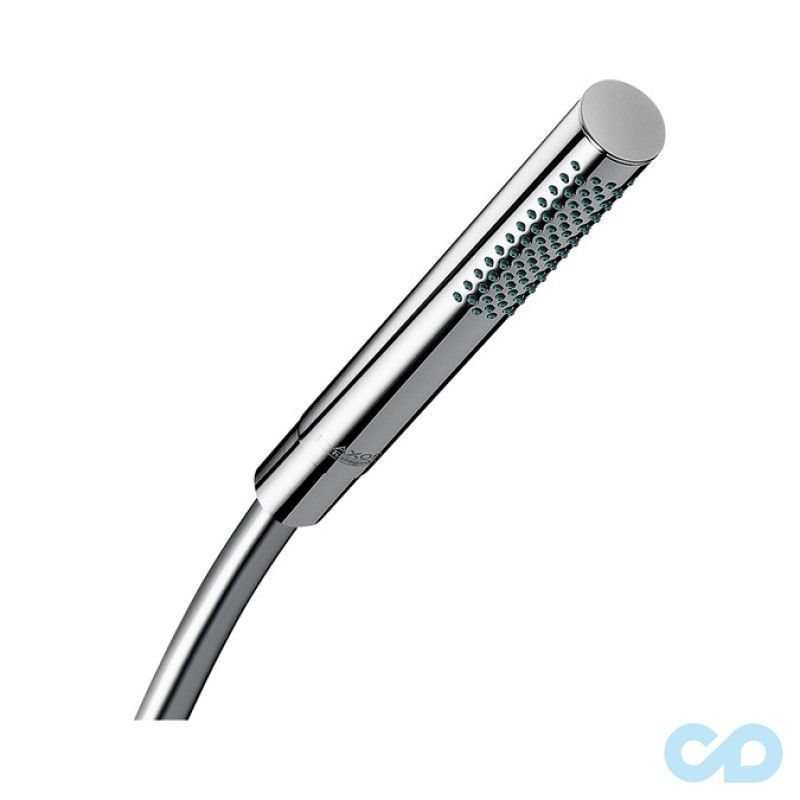 Ручний душ Axor Starck 10531000