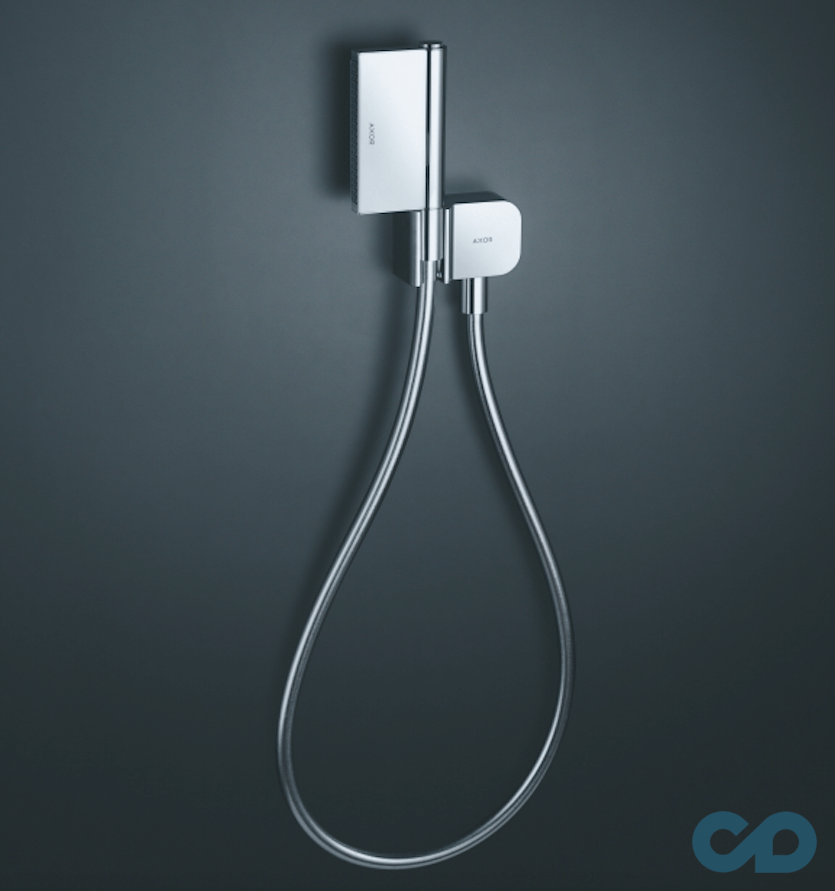 купить Ручной душ Axor One 2jet 45720000