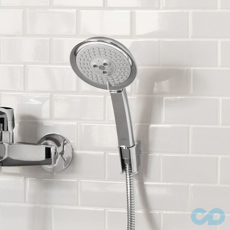 купити Ручний душ Hansgrohe Raindance Classic 28548000
