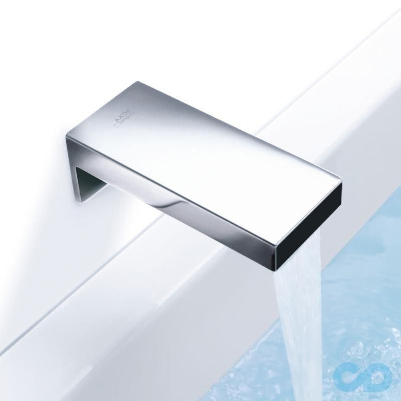 купити Вилив на ванну Axor Starck X 10426000