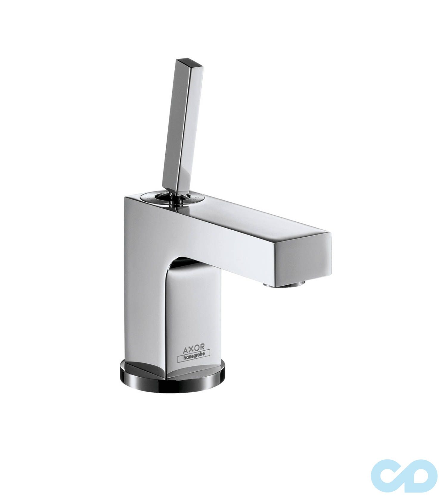 купити змішувач для умивальника axor citterio 39015000