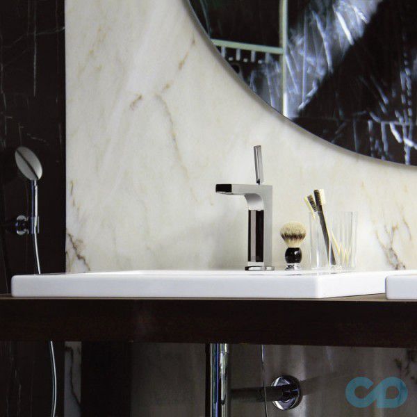 ціна змішувач для раковини axor citterio 39035000