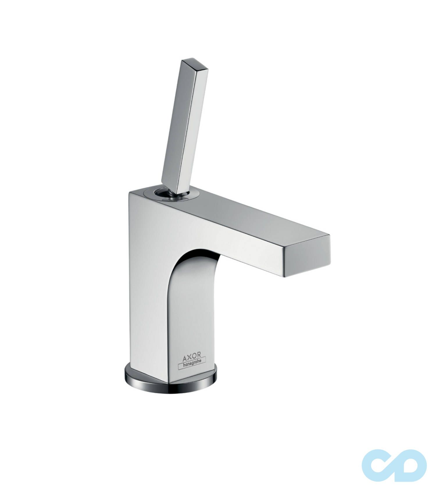 купити змішувач для раковини axor citterio 39035000