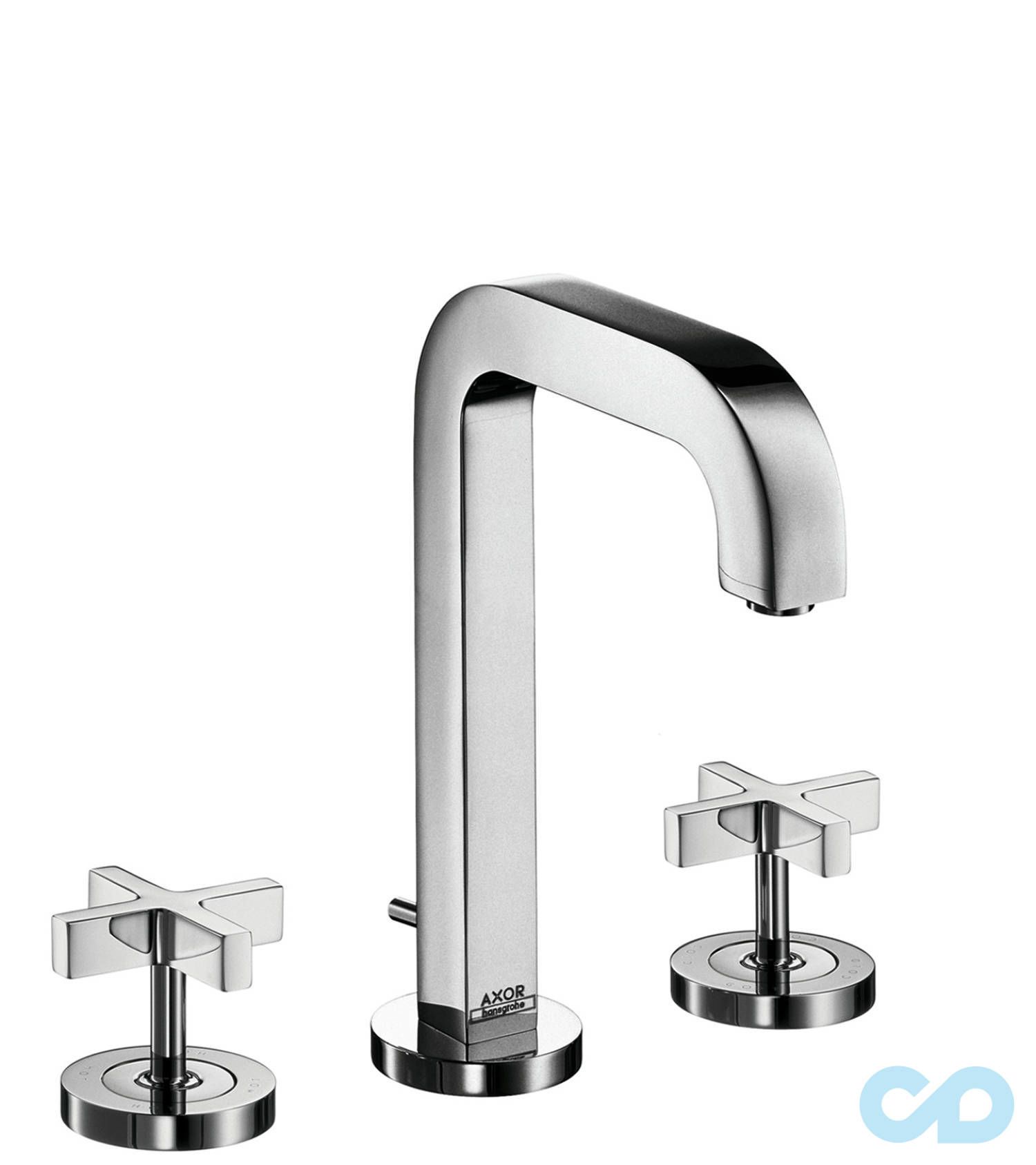 купити змішувач для раковини axor citterio 39133000