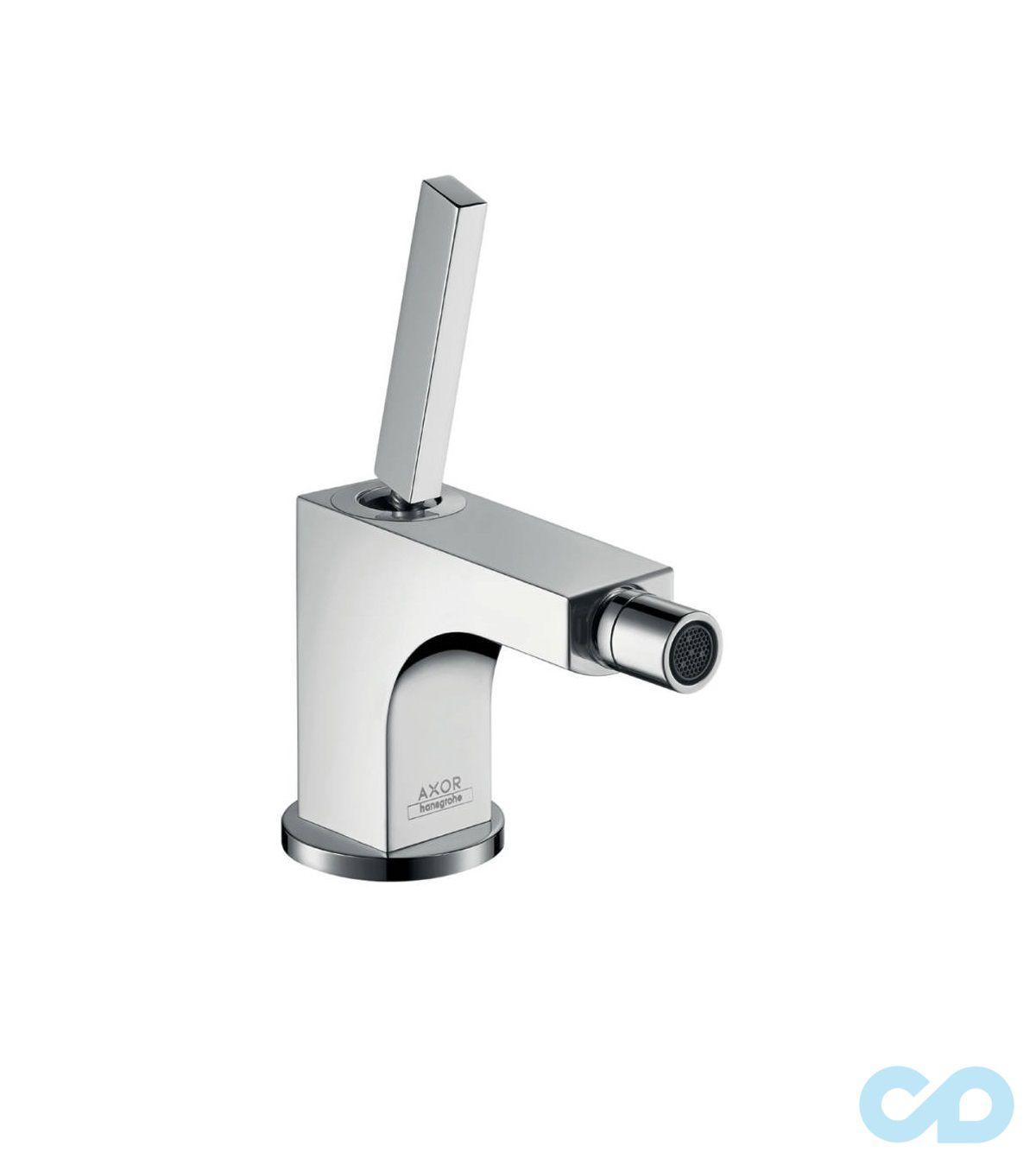 купить смеситель для биде axor citterio 39210000