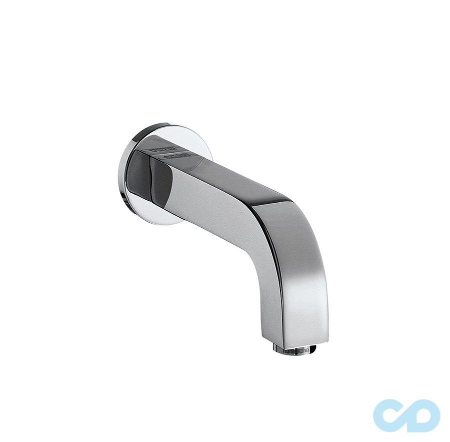 Виливши Axor Citterio 39410000