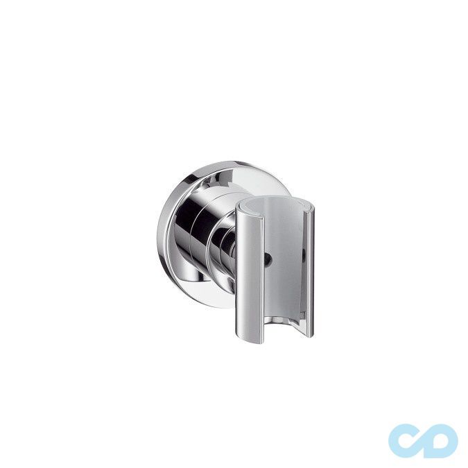 Тримач для душа Axor Citterio 39525000