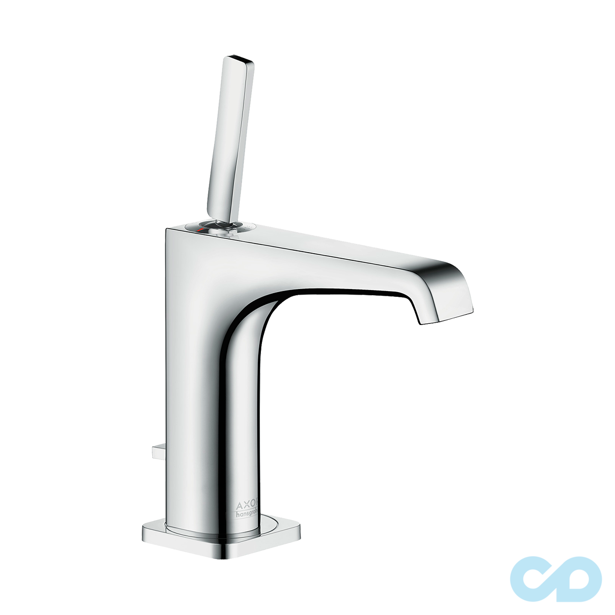 купити змішувач для раковини axor citterio e 36100000