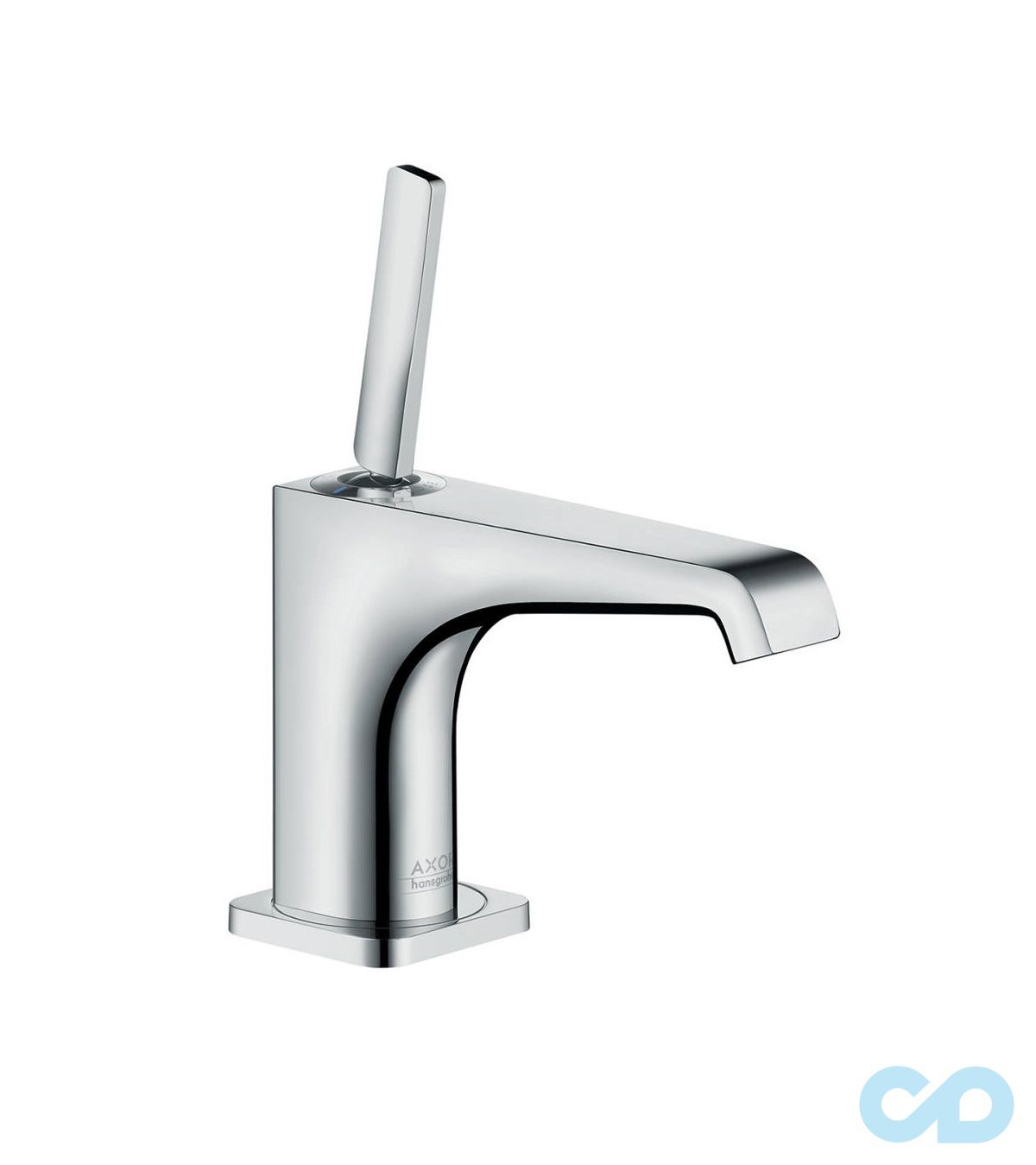 купити кран для раковини axor citterio e 36105000 купити