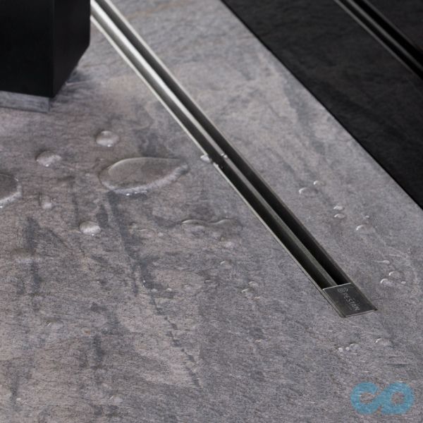 купити дренажний канал Pestan Slim Line 650 мм 13100033