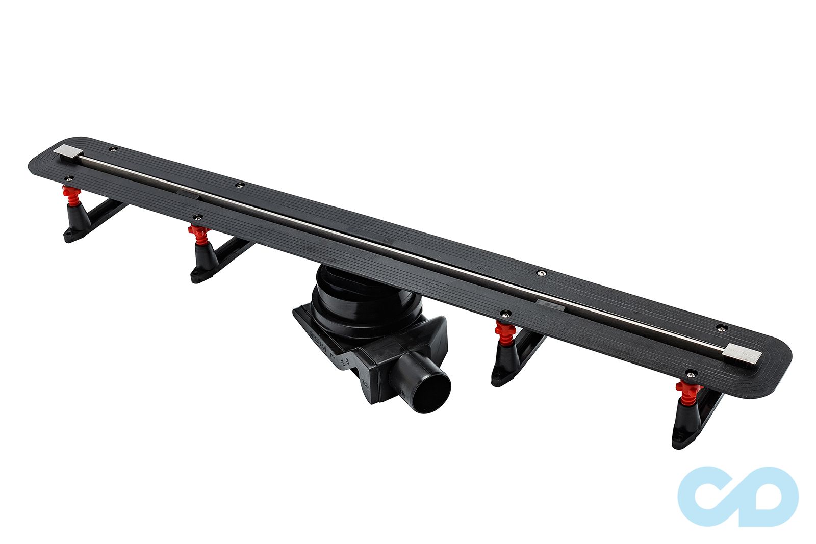 дизайн дренажний канал Pestan Slim Line 950 мм 13100036