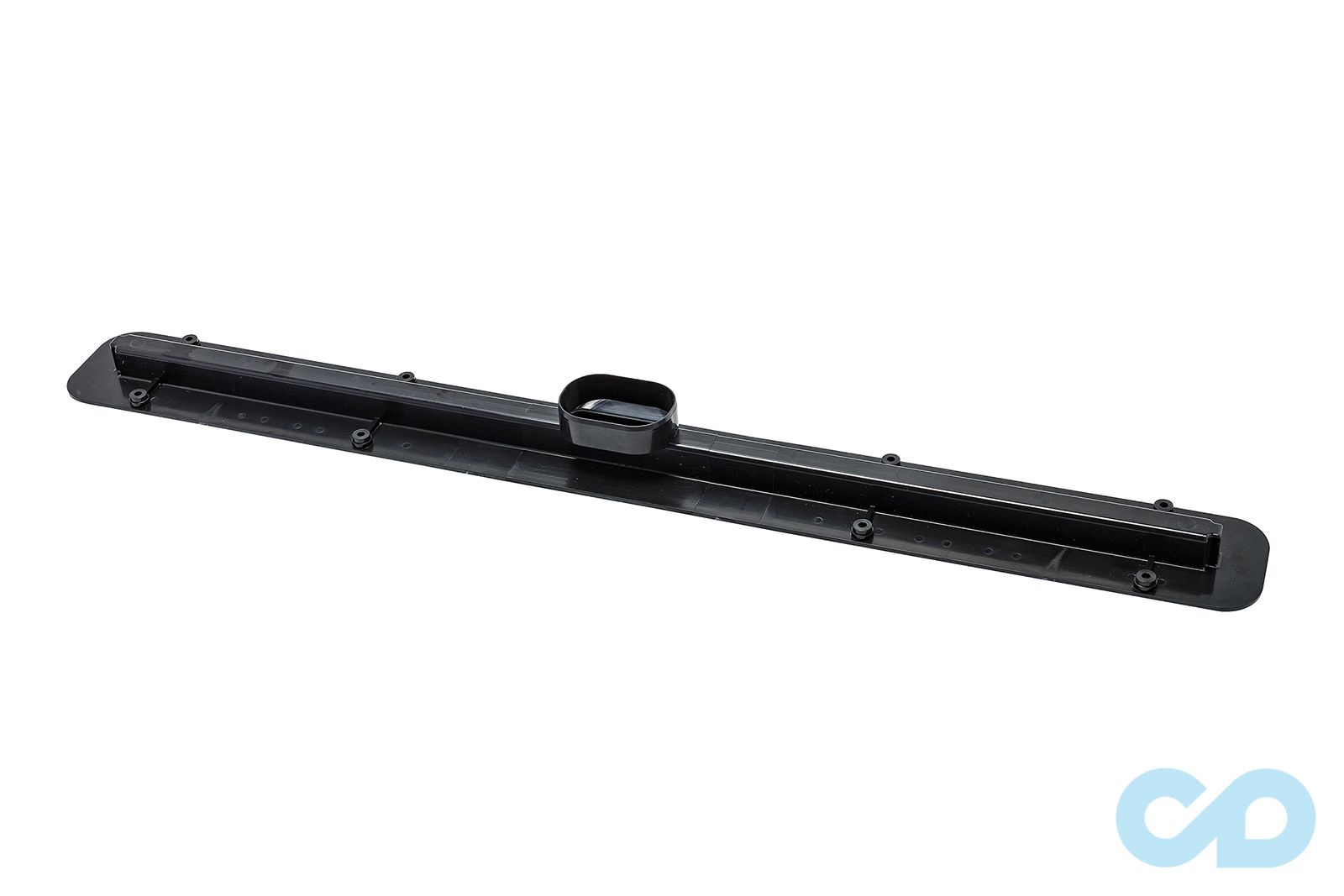 переваги дренажний канал Pestan Slim Line 950 мм 13100036