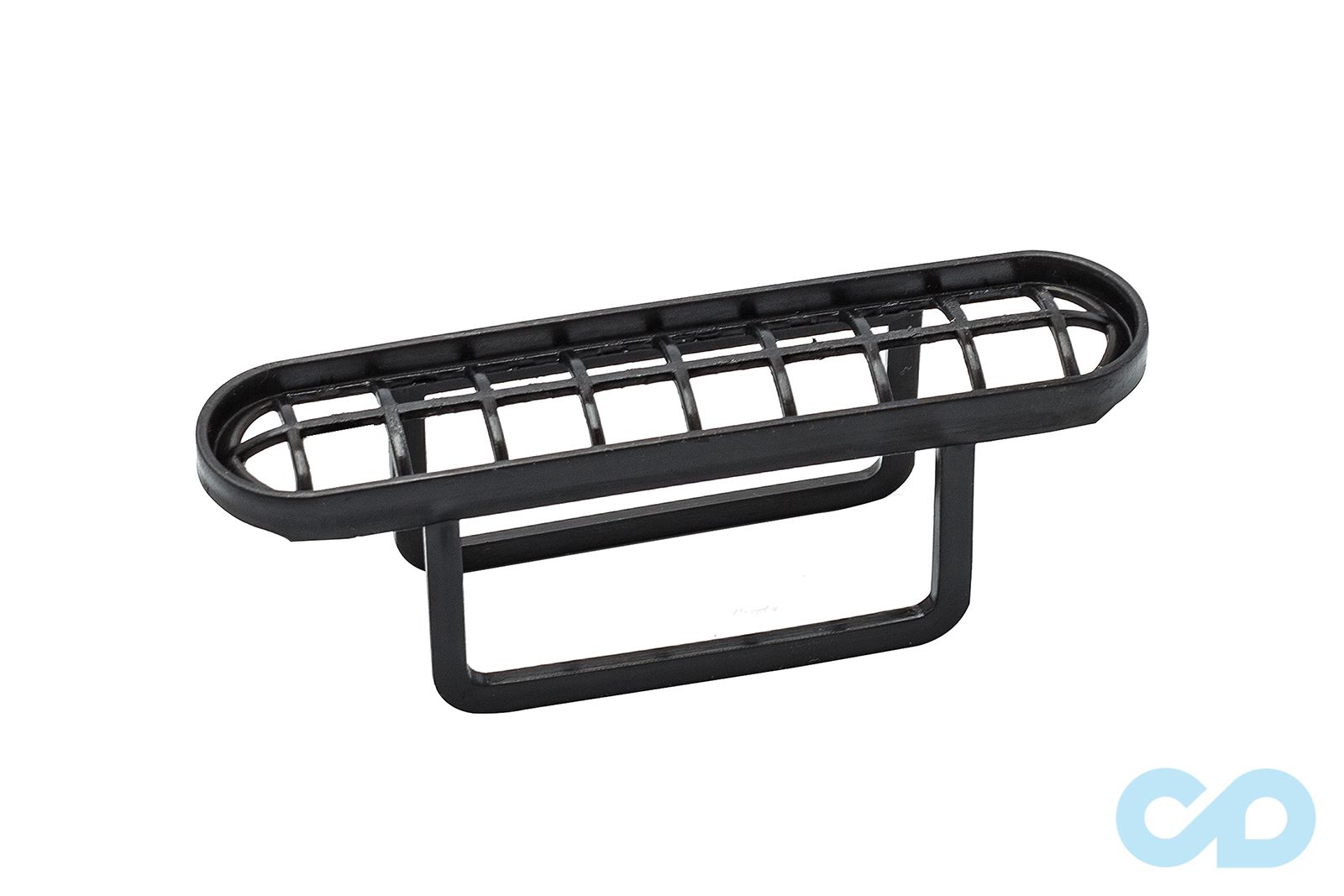 Дренажний канал Pestan Slim Line 950 мм 13100036 фото 12