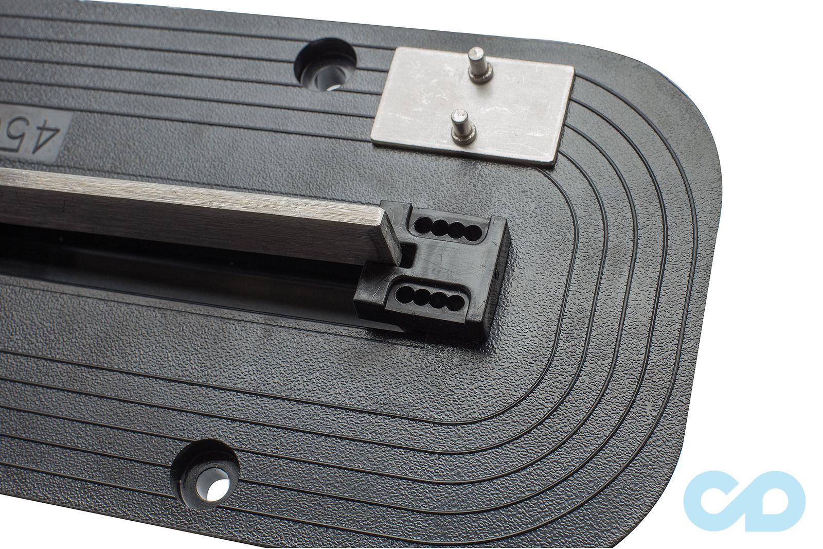 особливості дренажний канал Pestan Slim Line 950 мм 13100036