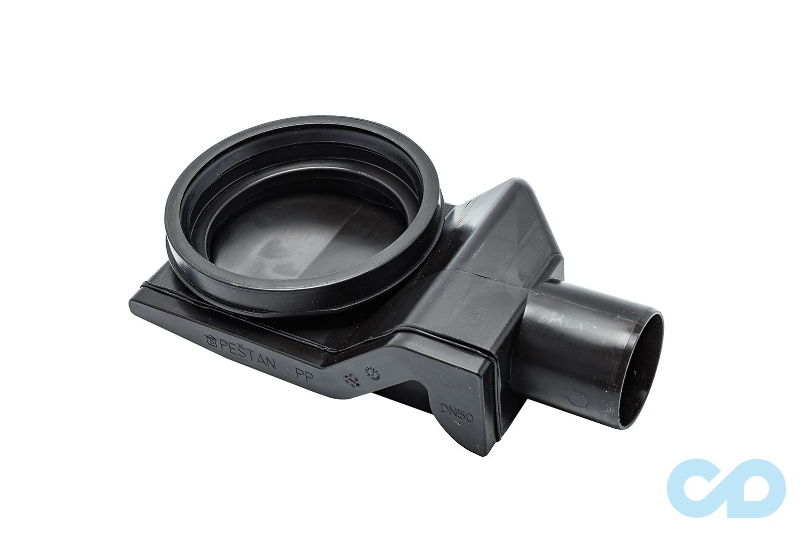 Дренажний канал Pestan Slim Line 1050 мм 13100037 фото 12