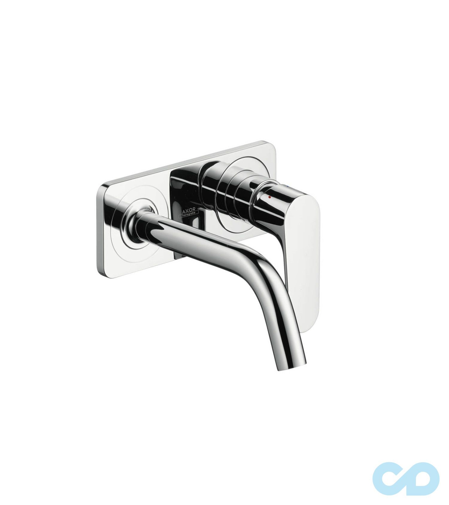 купити змішувач для раковини axor citterio m 34112000