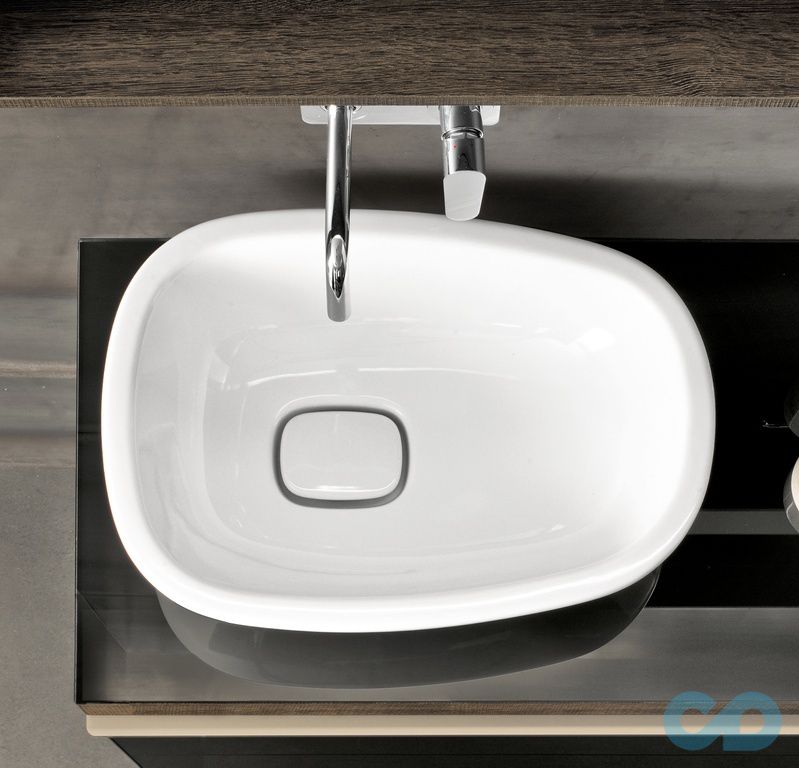 фото змішувач для раковини axor citterio m 34112000