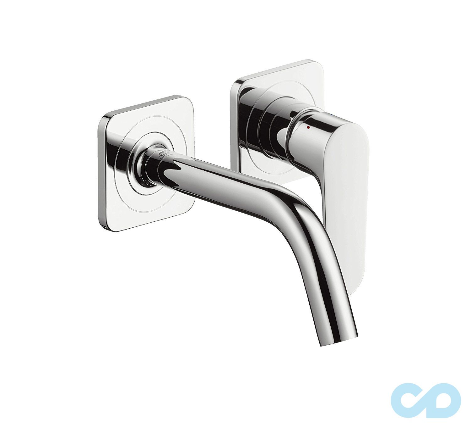 купити змішувач для раковини axor citterio m 34113000