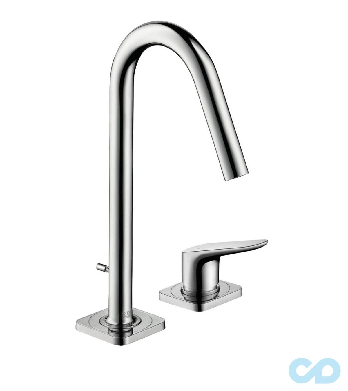 купити змішувач для раковини axor citterio m 34132000