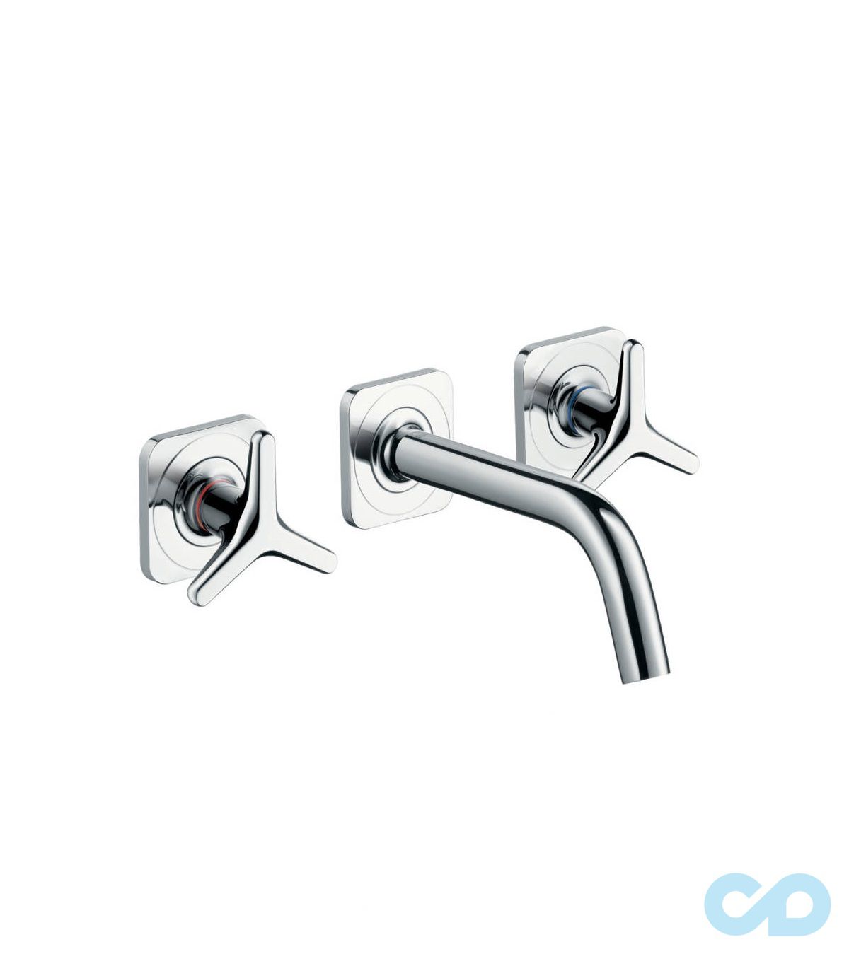 купити змішувач для раковини axor citterio m 34215000