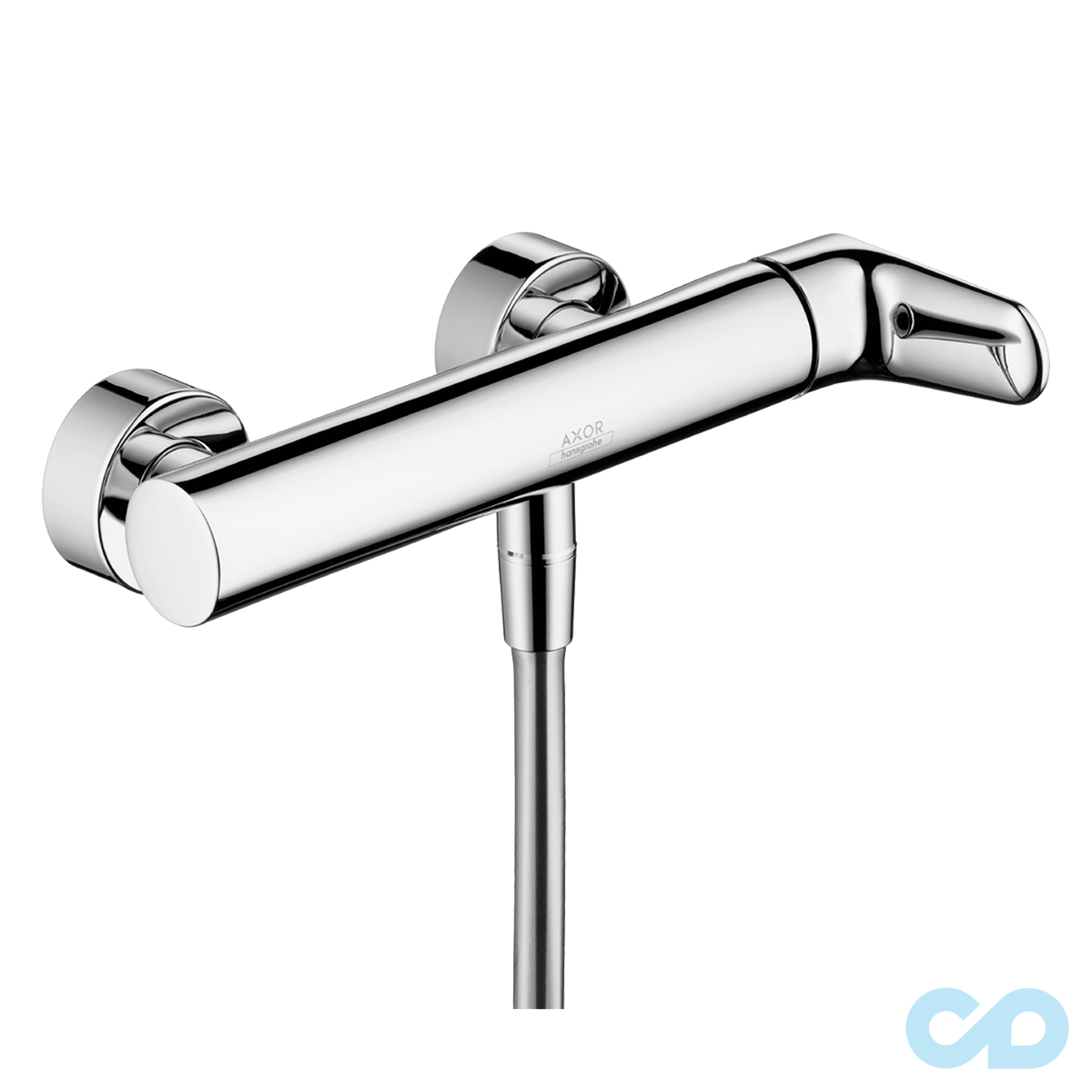 купити змішувач для душа axor citterio m 34620000