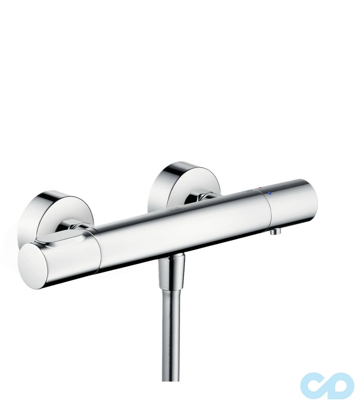 купити Термостат для душа Axor Citterio M 34635000 ВМ