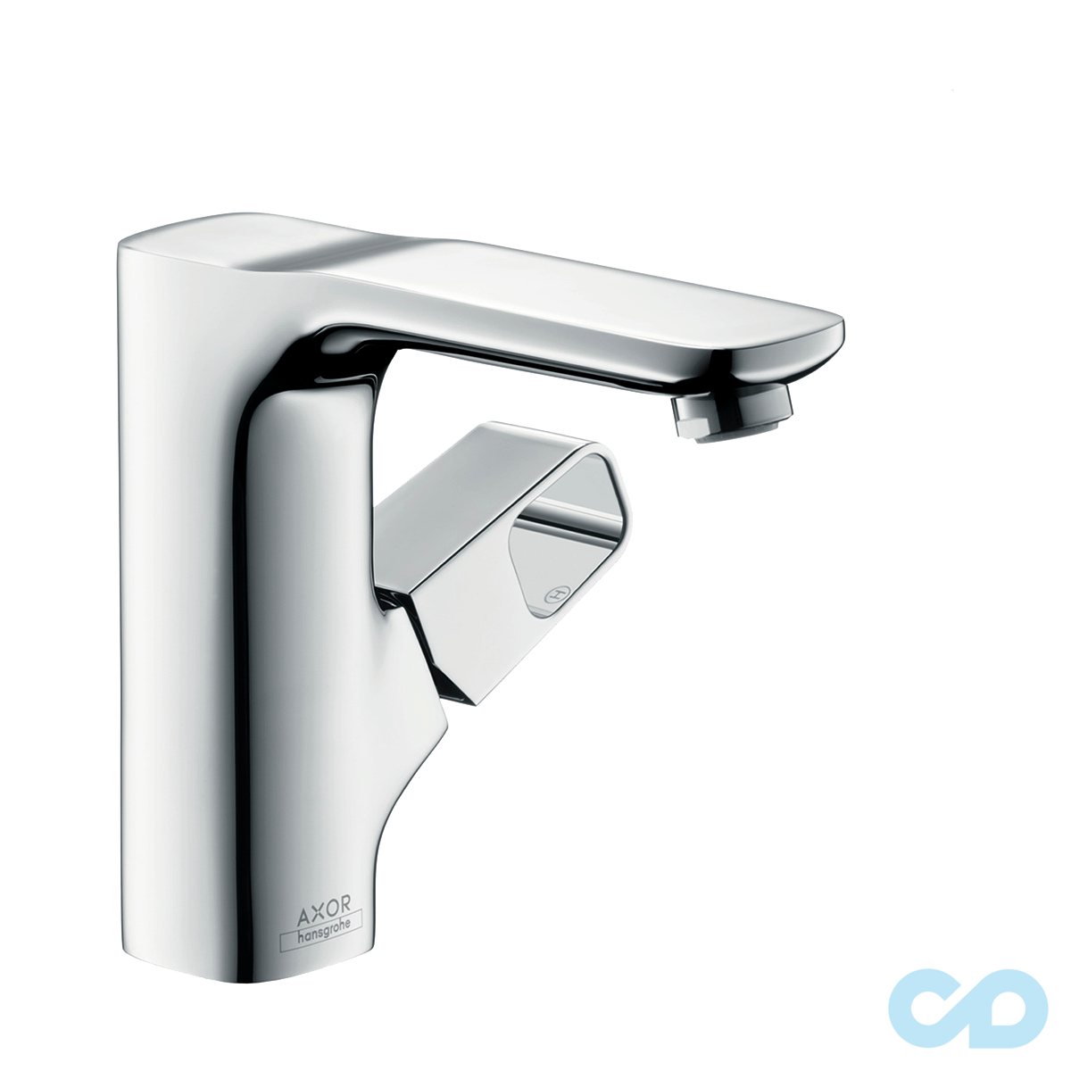 купить смеситель для раковины axor urquiola 11020000