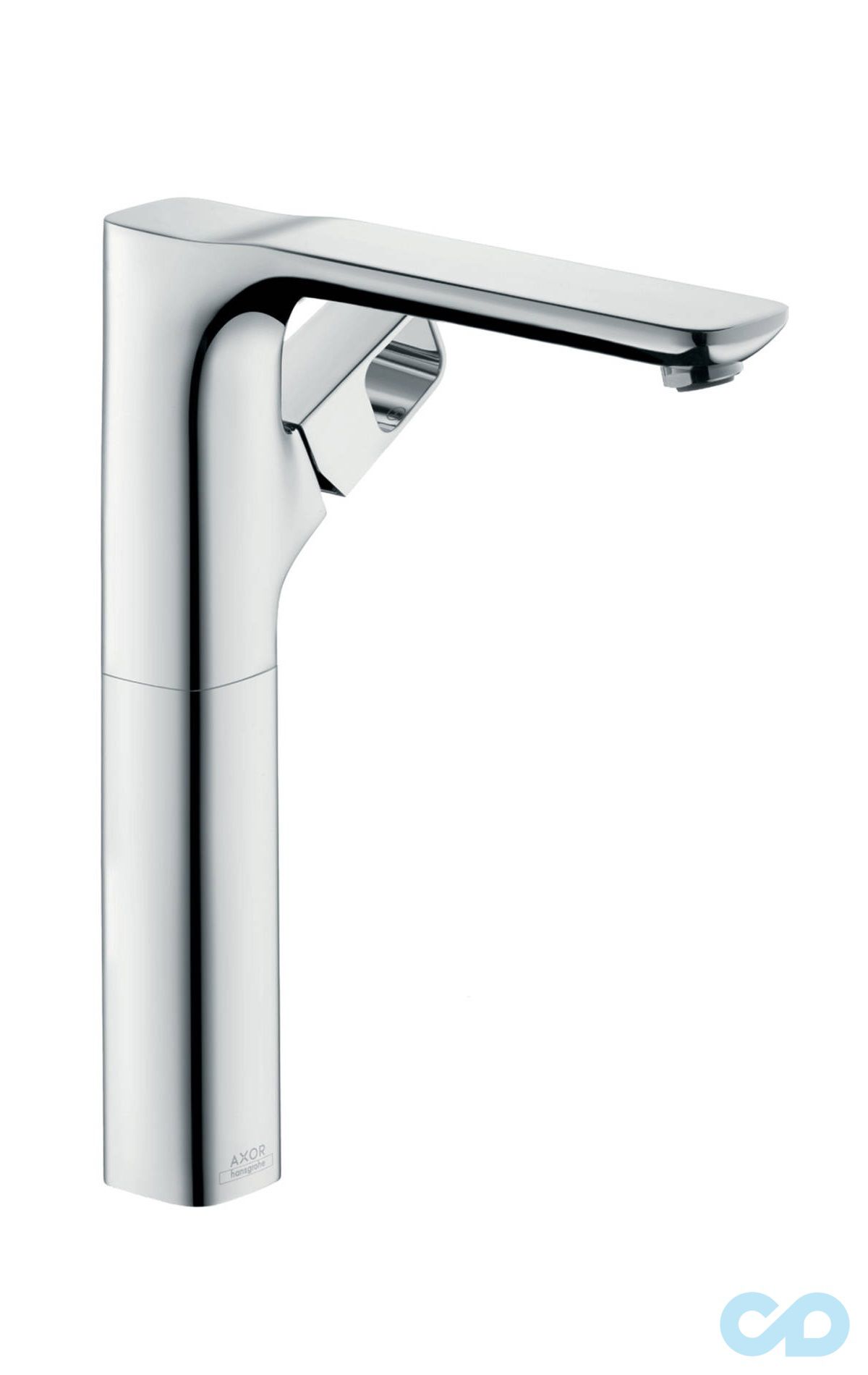 купити високий змішувач для раковини axor urquiola 11035000