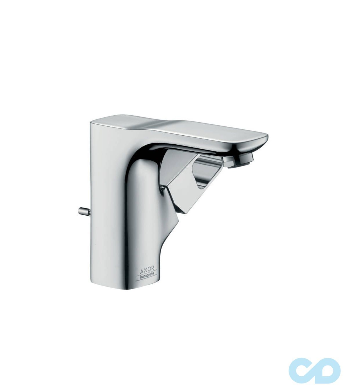 купити змішувач для раковини axor urquiola 11025000