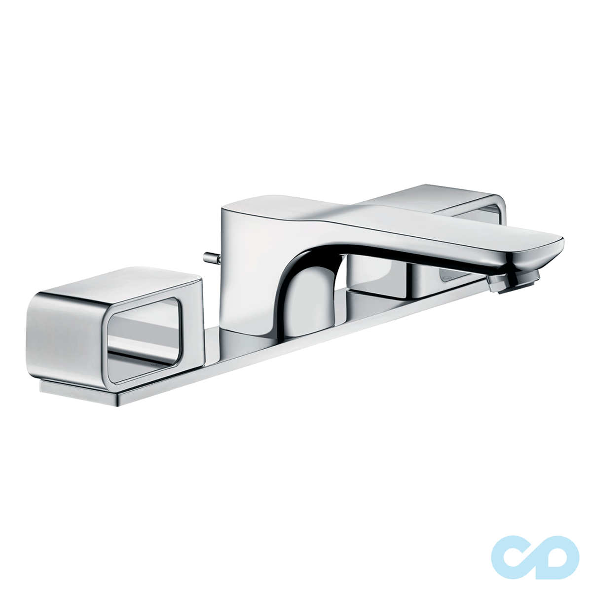 купити змішувач для раковини axor urquiola 11040000