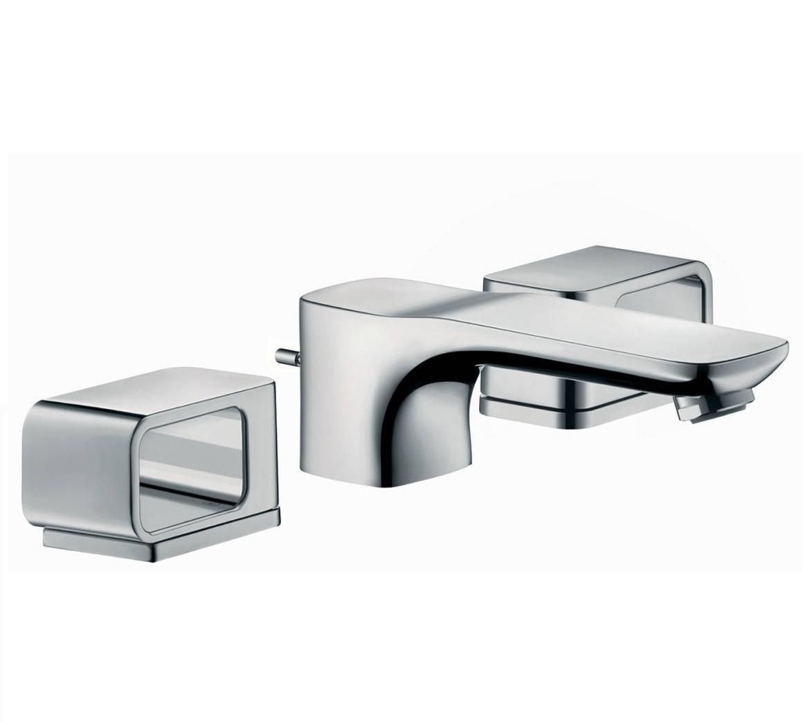 купити змішувач для раковини axor urquiola 11041000