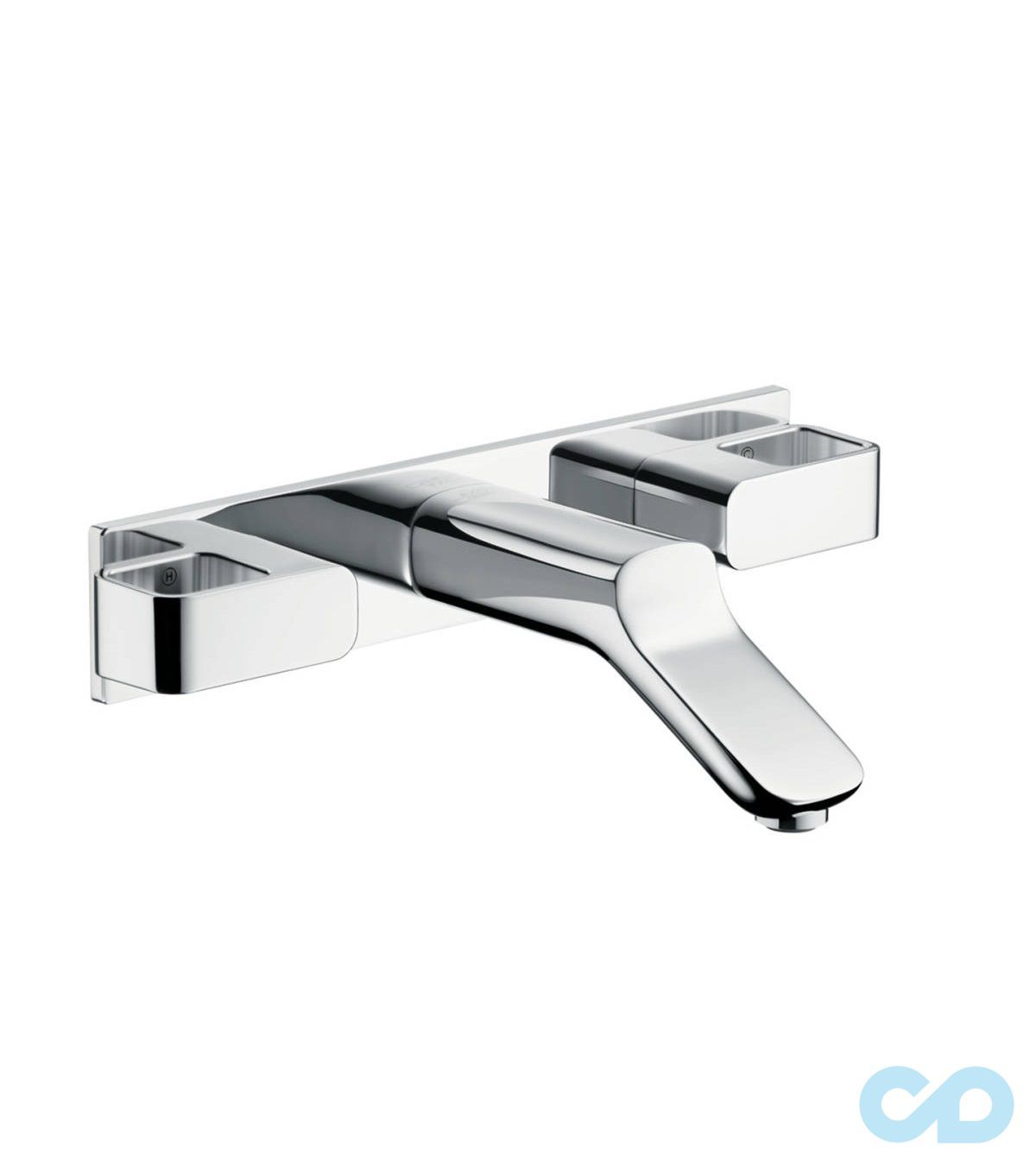 купити змішувач для раковини axor urquiola 11042000