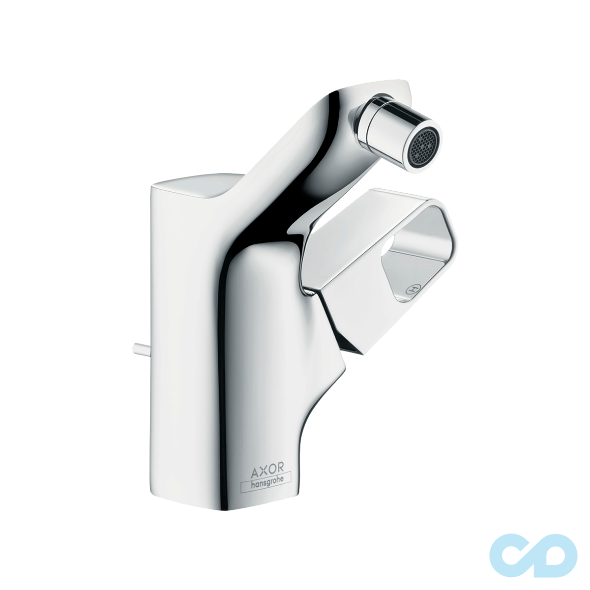 купити змішувач для біде axor urquiola 11220000