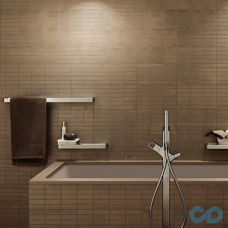 параметри підлоговий змішувач для ванни axor urquiola 11422000